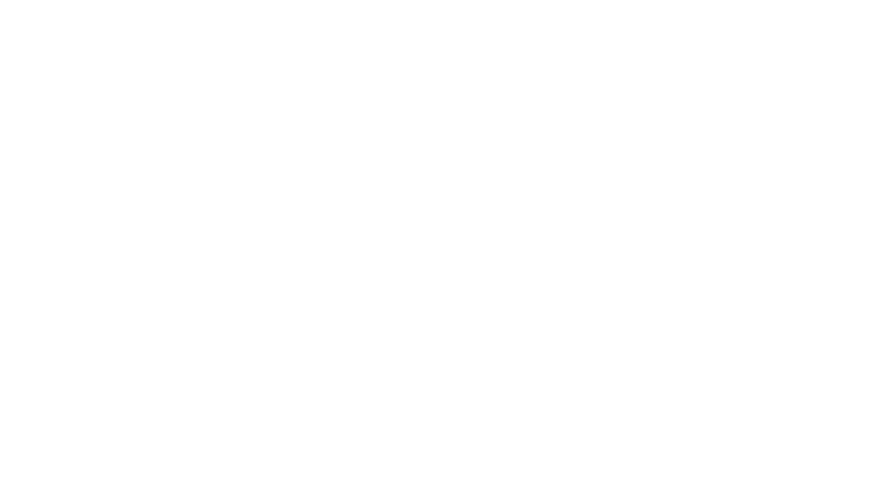 Design sans titre (34)