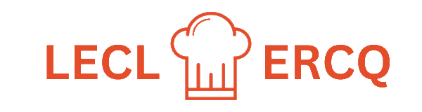 Leclercq Lucas (Démo)